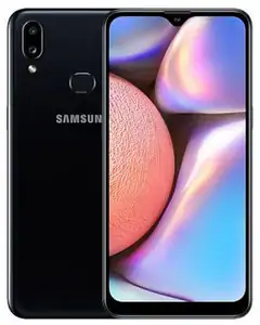 Замена экрана на телефоне Samsung Galaxy A10s в Москве